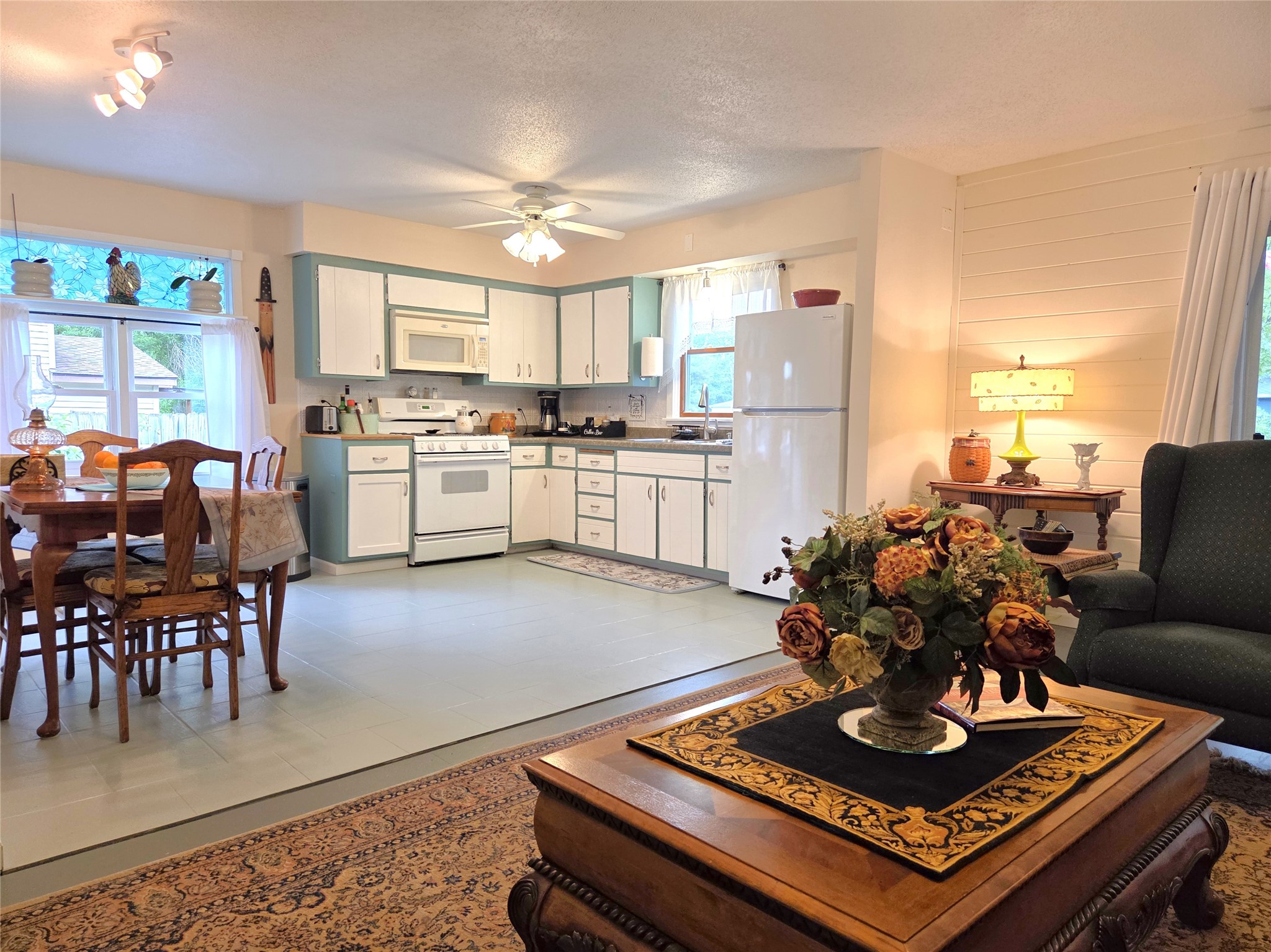 313 1st Avenue Shell Lake, WI 54871 - Photo 10 of 30