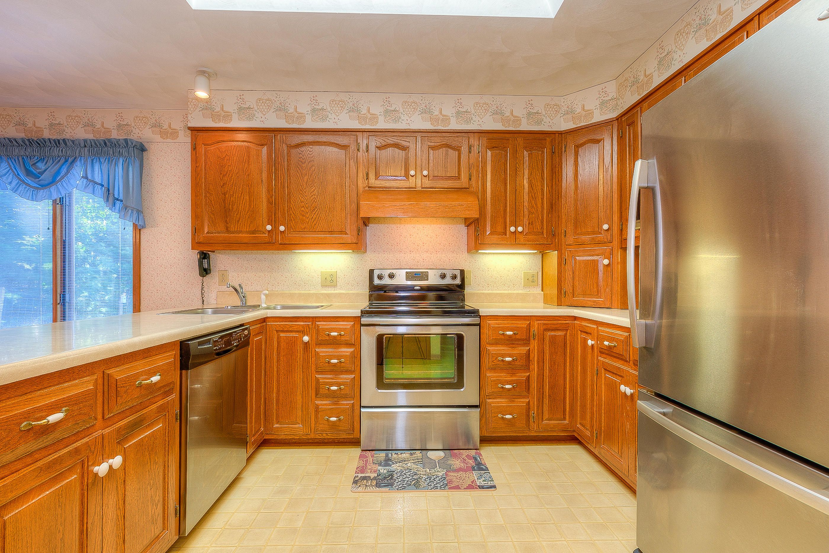 514 Scalybark Drive Blue Ridge, VA 24064 - Photo 16 of 25 IMG_7737_8_9