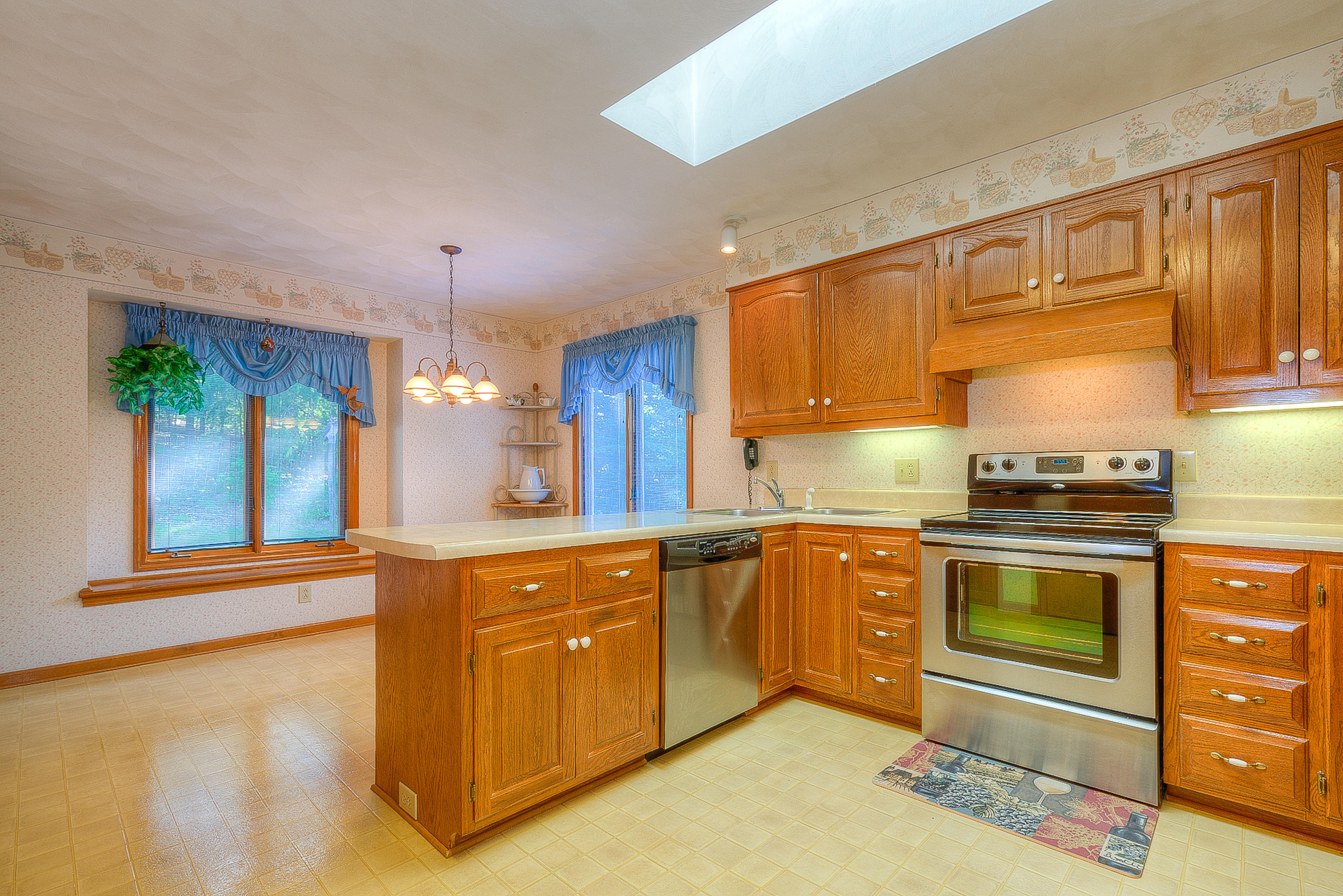 514 Scalybark Drive Blue Ridge, VA 24064 - Photo 17 of 25 IMG_7746_7_8