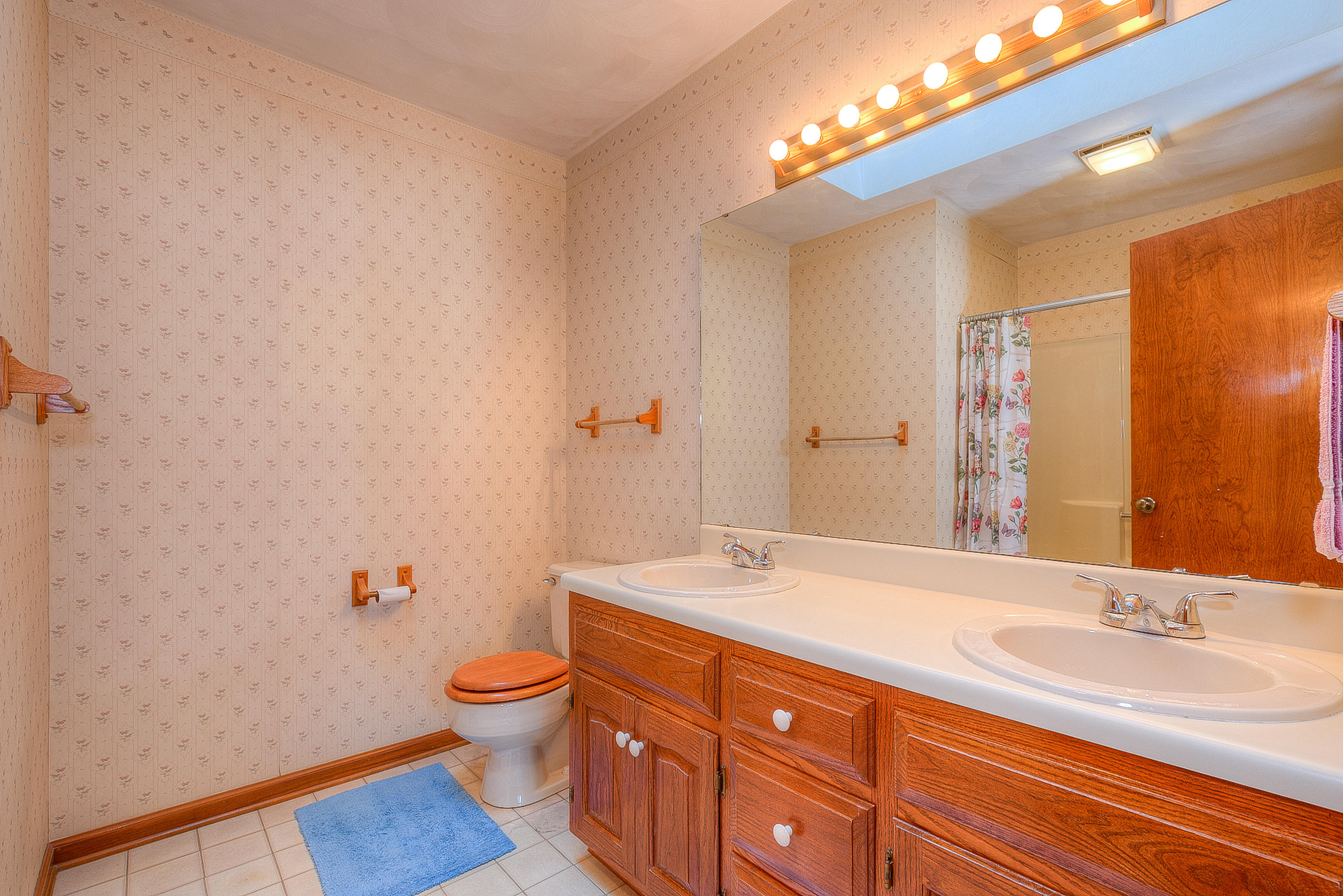 514 Scalybark Drive Blue Ridge, VA 24064 - Photo 6 of 25 IMG_7656_7_8
