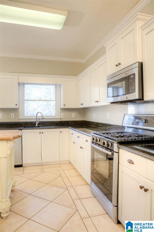 3151 Renfro Road Birmingham, AL 35216 - Photo 4 of 23