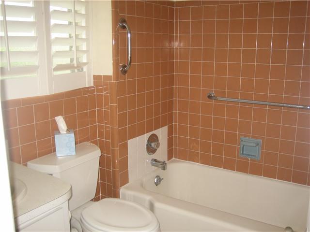 47 E Road Delray Beach, FL 33483 - Photo 9 of 10 Additional Photo
