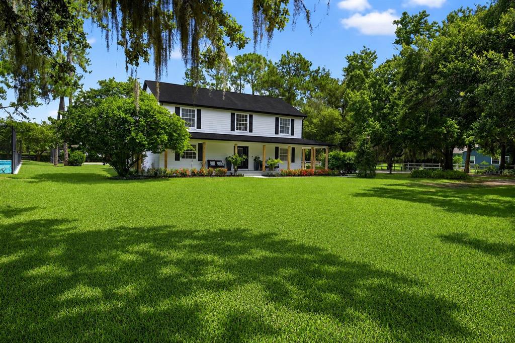 12936 Broleman Road Orlando, FL 32832 - Photo 66 of 82