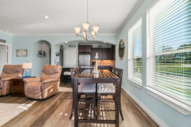 $425,000 | 2112 Fm 3186, Unit 4, Onalaska, TX 77360