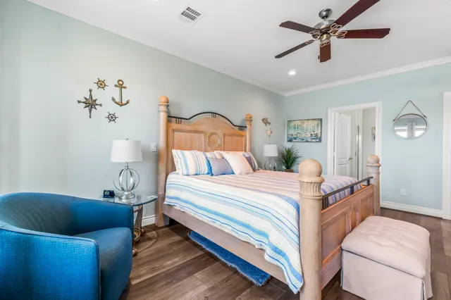 $425,000 | 2112 Fm 3186, Unit 4, Onalaska, TX 77360