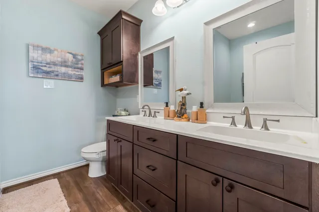 $425,000 | 2112 Fm 3186, Unit 4, Onalaska, TX 77360