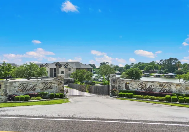 $425,000 | 2112 Fm 3186, Unit 4, Onalaska, TX 77360