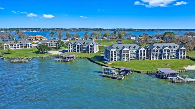 $425,000 | 2112 Fm 3186, Unit 4, Onalaska, TX 77360