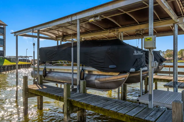 $425,000 | 2112 Fm 3186, Unit 4, Onalaska, TX 77360