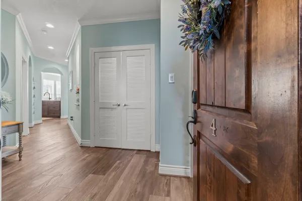 $425,000 | 2112 Fm 3186, Unit C4, Onalaska, TX 77360