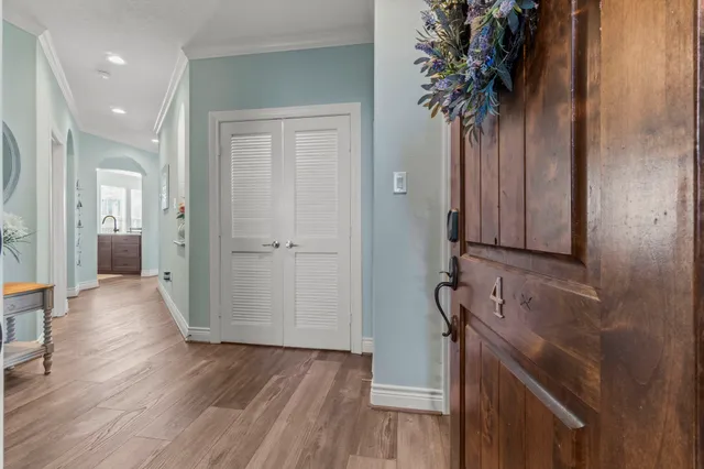 $425,000 | 2112 Fm 3186, Unit 4, Onalaska, TX 77360