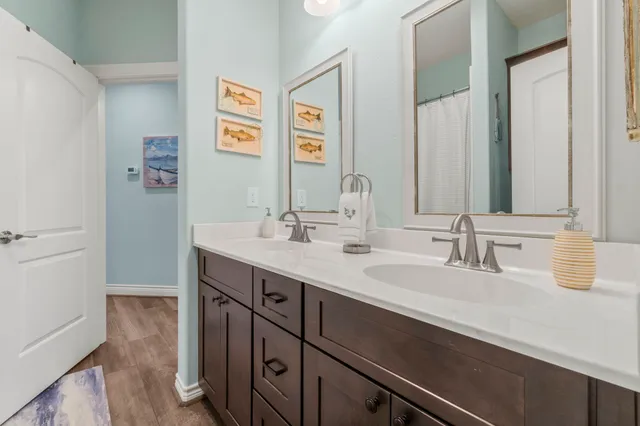 $425,000 | 2112 Fm 3186, Unit 4, Onalaska, TX 77360