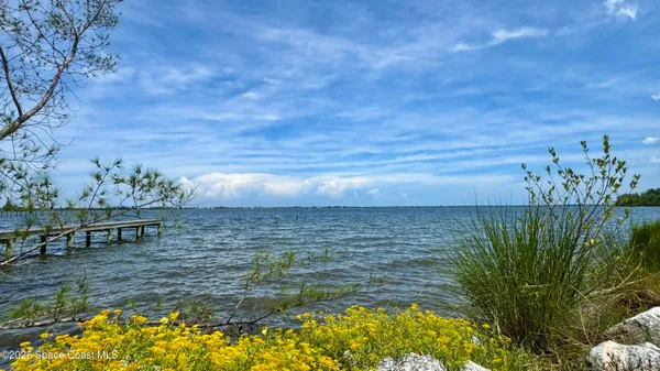 $529,000 | 6810 U.S. Rte 1, Grant Valkaria, FL 32949