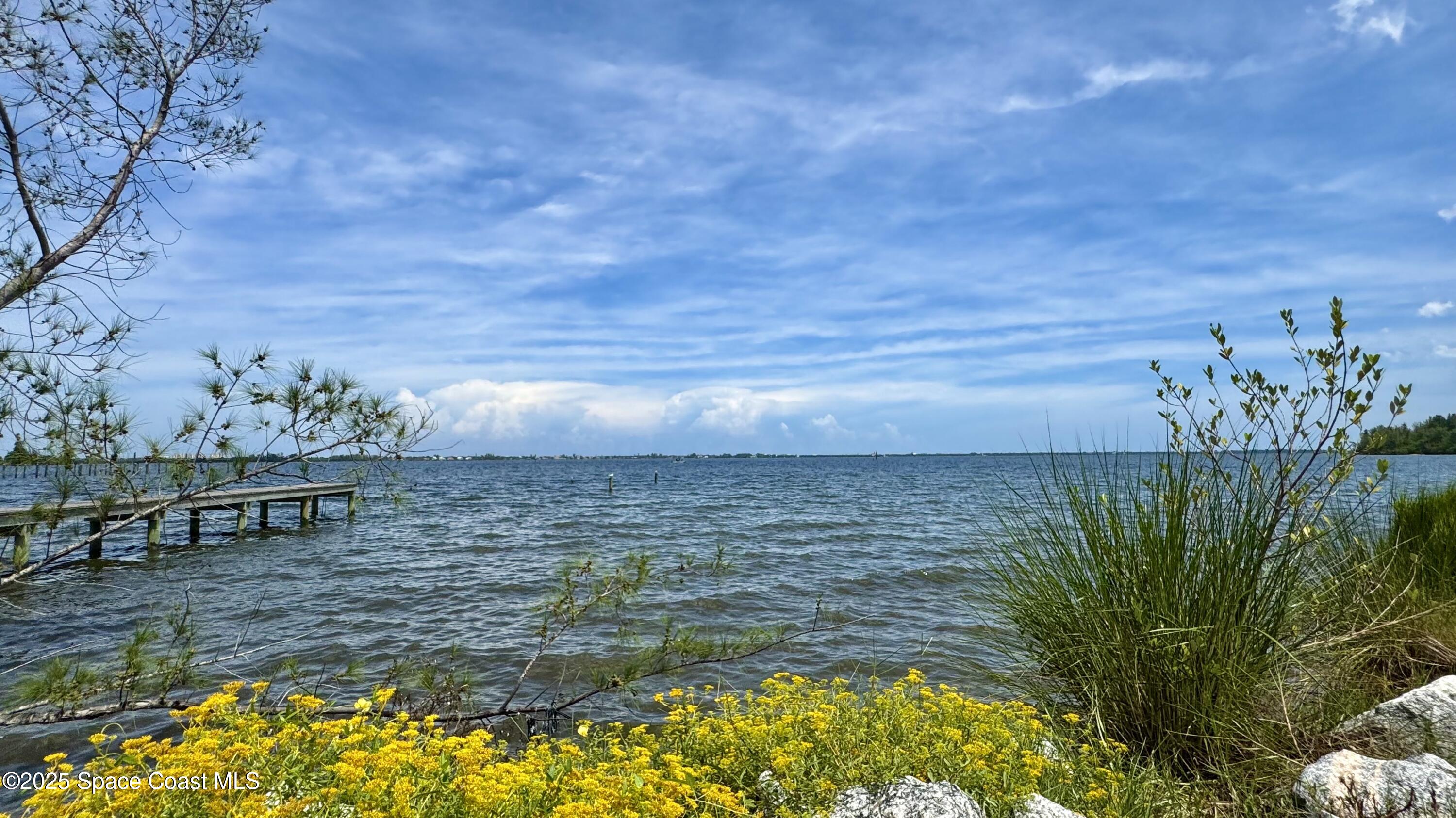 6810 U.S. Rte 1 Grant Valkaria, FL 32949 - Photo 1 of 13 DIRECT INDIAN RIVER ACCESS