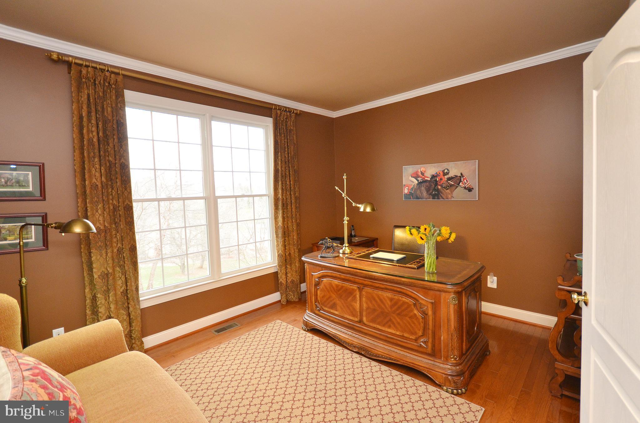40414 Thomas Mill Road Leesburg, VA 20175 - Photo 12 of 30 Study