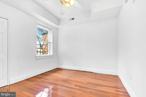 $5,895 | 1852 5th Street Northwest, Washington, DC 20001