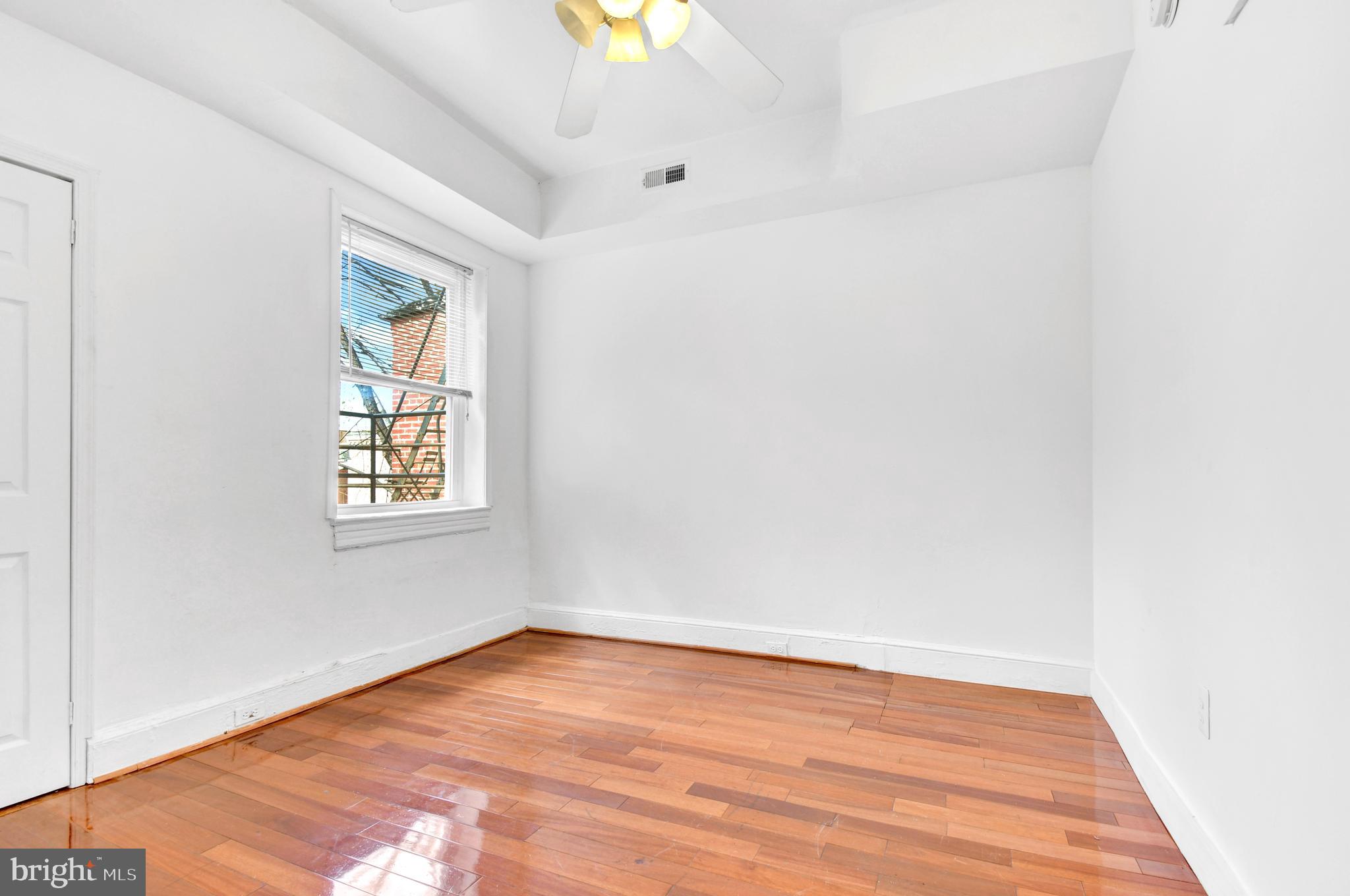 1852 5th Street Northwest Washington, DC 20001 - Photo 11 of 29