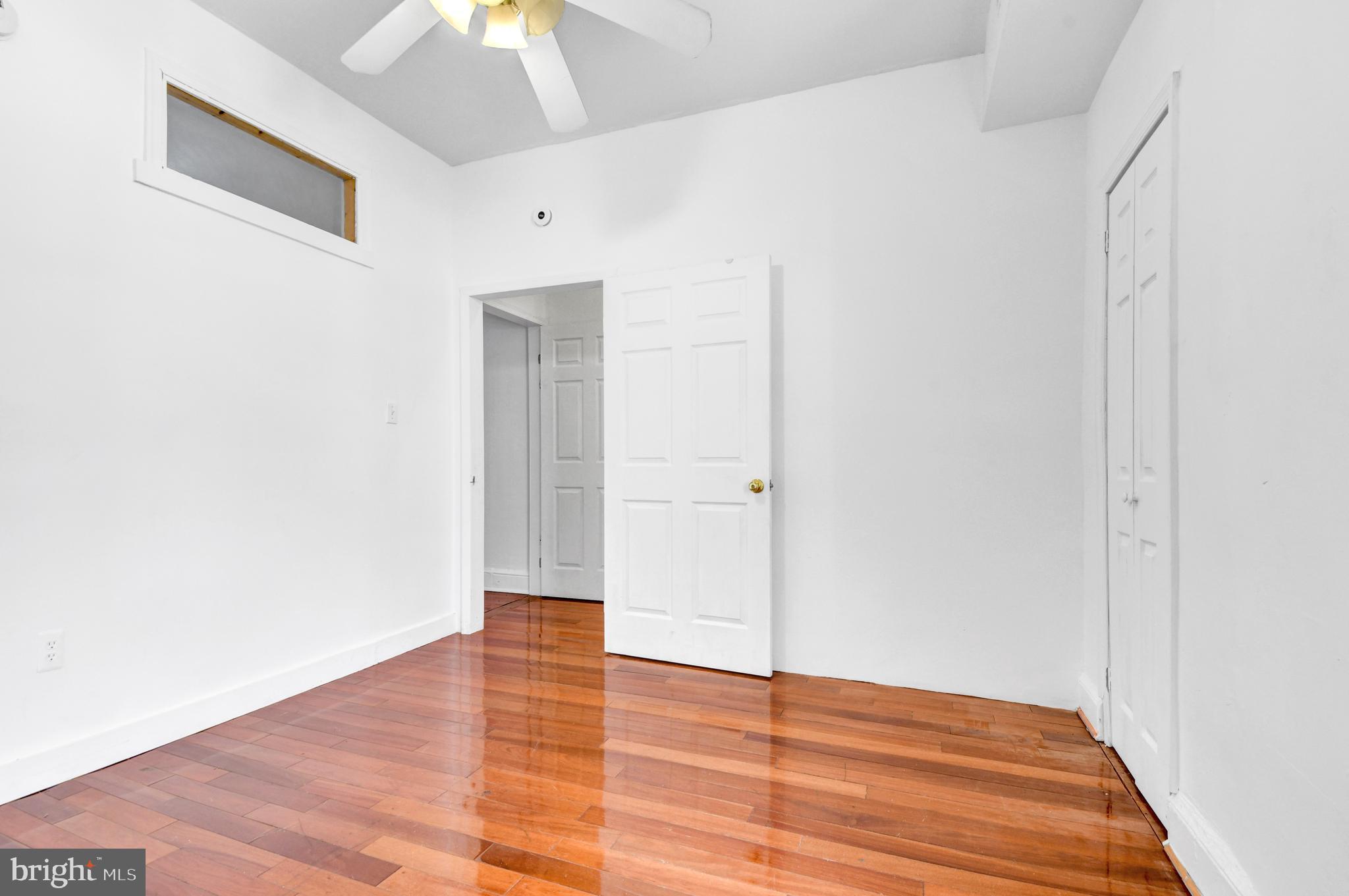 1852 5th Street Northwest Washington, DC 20001 - Photo 12 of 29