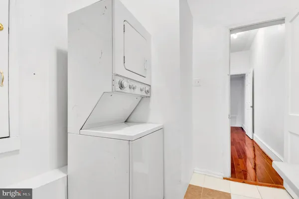 $5,895 | 1852 5th Street Northwest, Washington, DC 20001