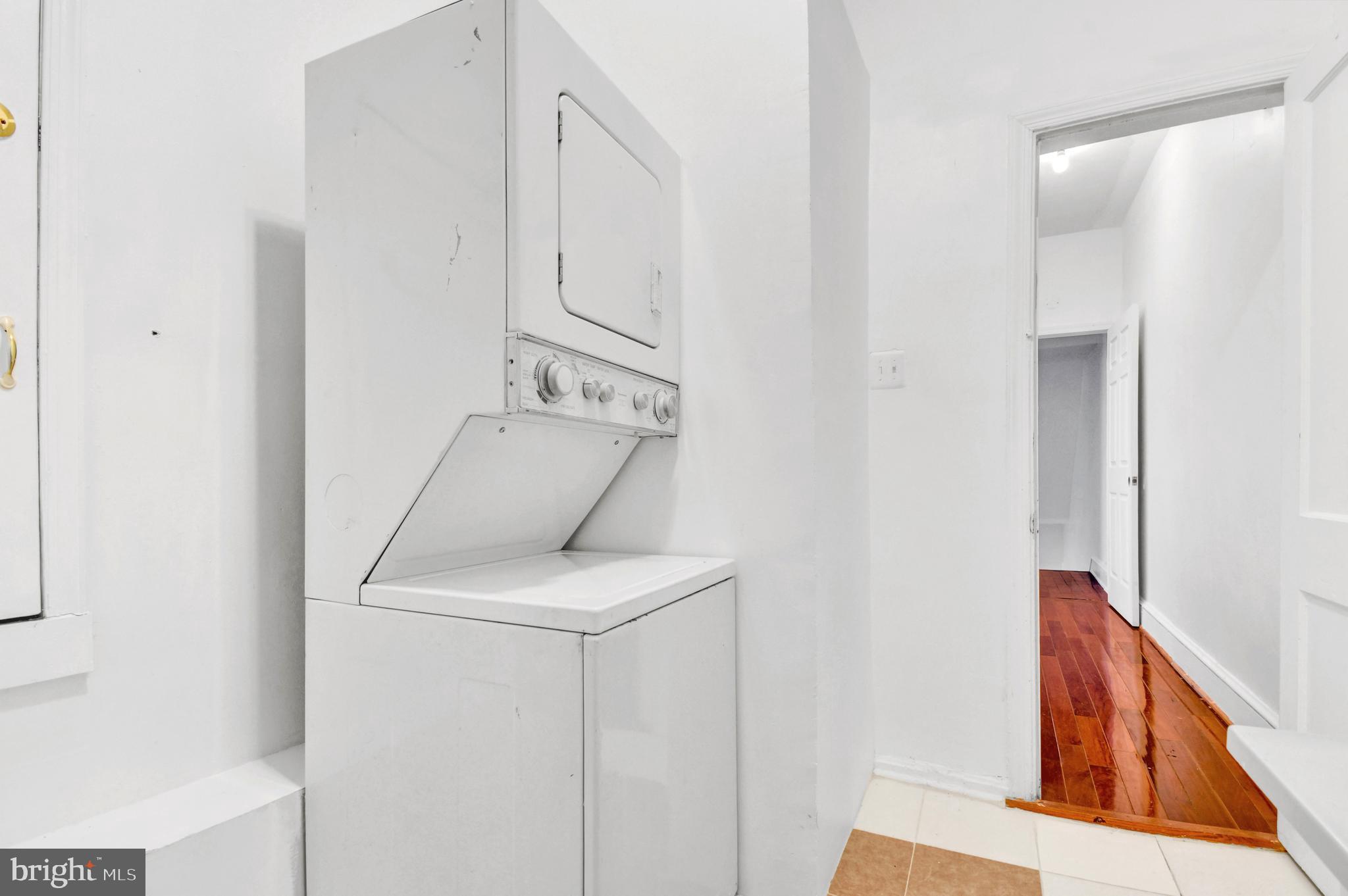 1852 5th Street Northwest Washington, DC 20001 - Photo 14 of 29