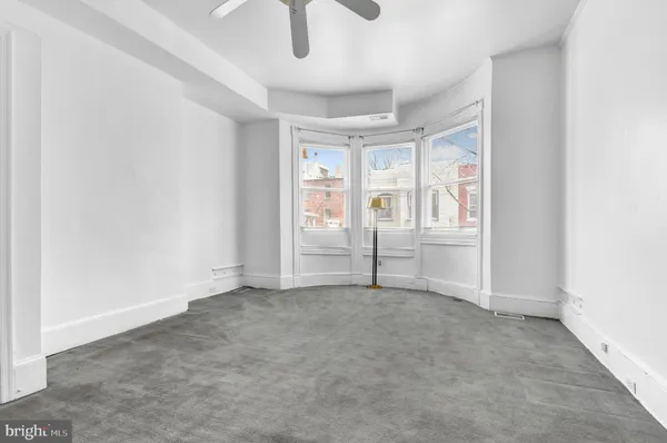 $5,895 | 1852 5th Street Northwest, Washington, DC 20001