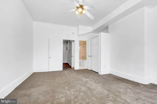 $5,895 | 1852 5th Street Northwest, Washington, DC 20001