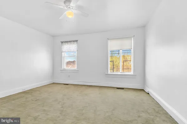 $5,895 | 1852 5th Street Northwest, Washington, DC 20001