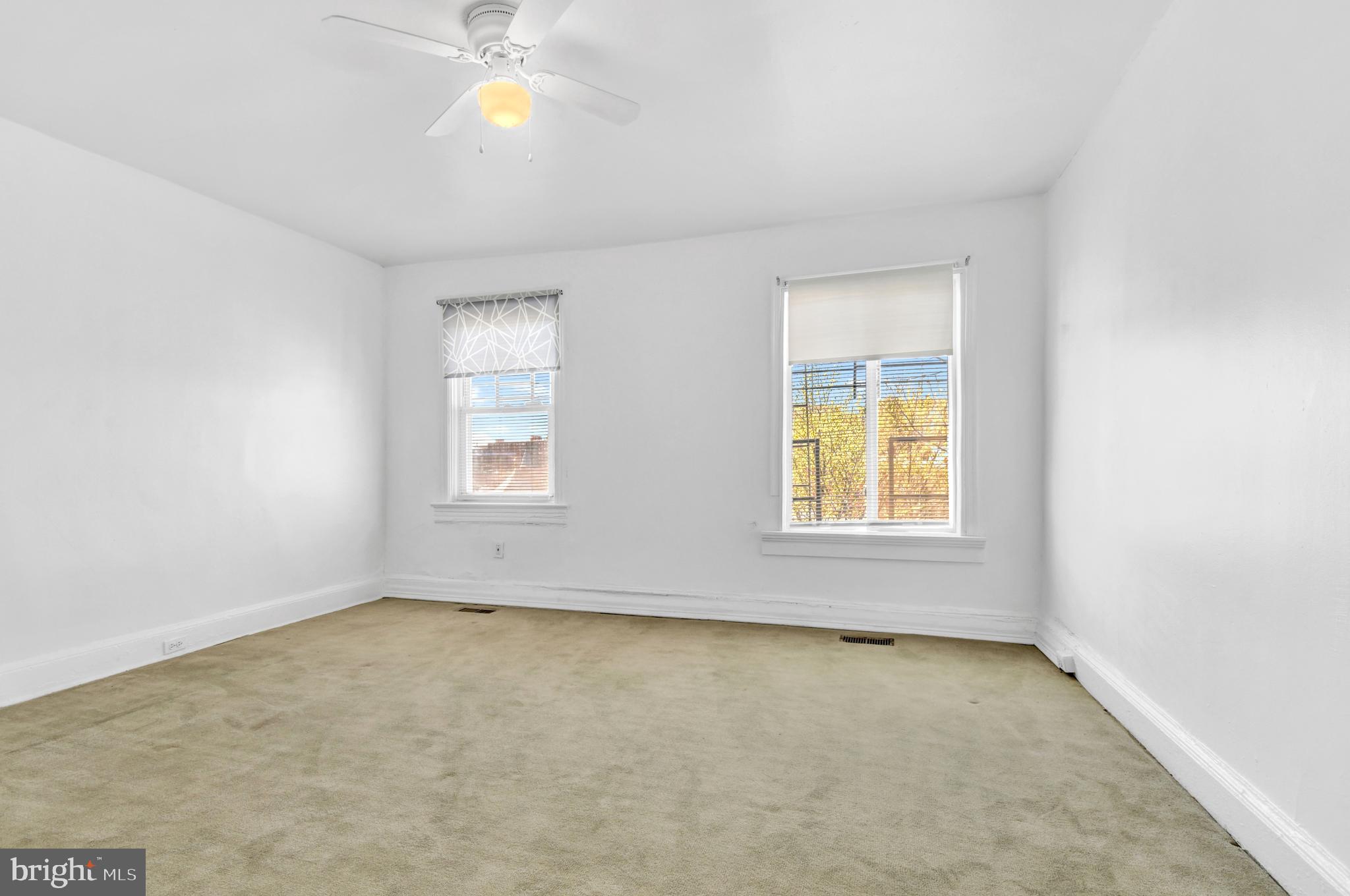 1852 5th Street Northwest Washington, DC 20001 - Photo 24 of 29