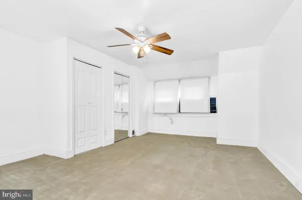 $5,895 | 1852 5th Street Northwest, Washington, DC 20001