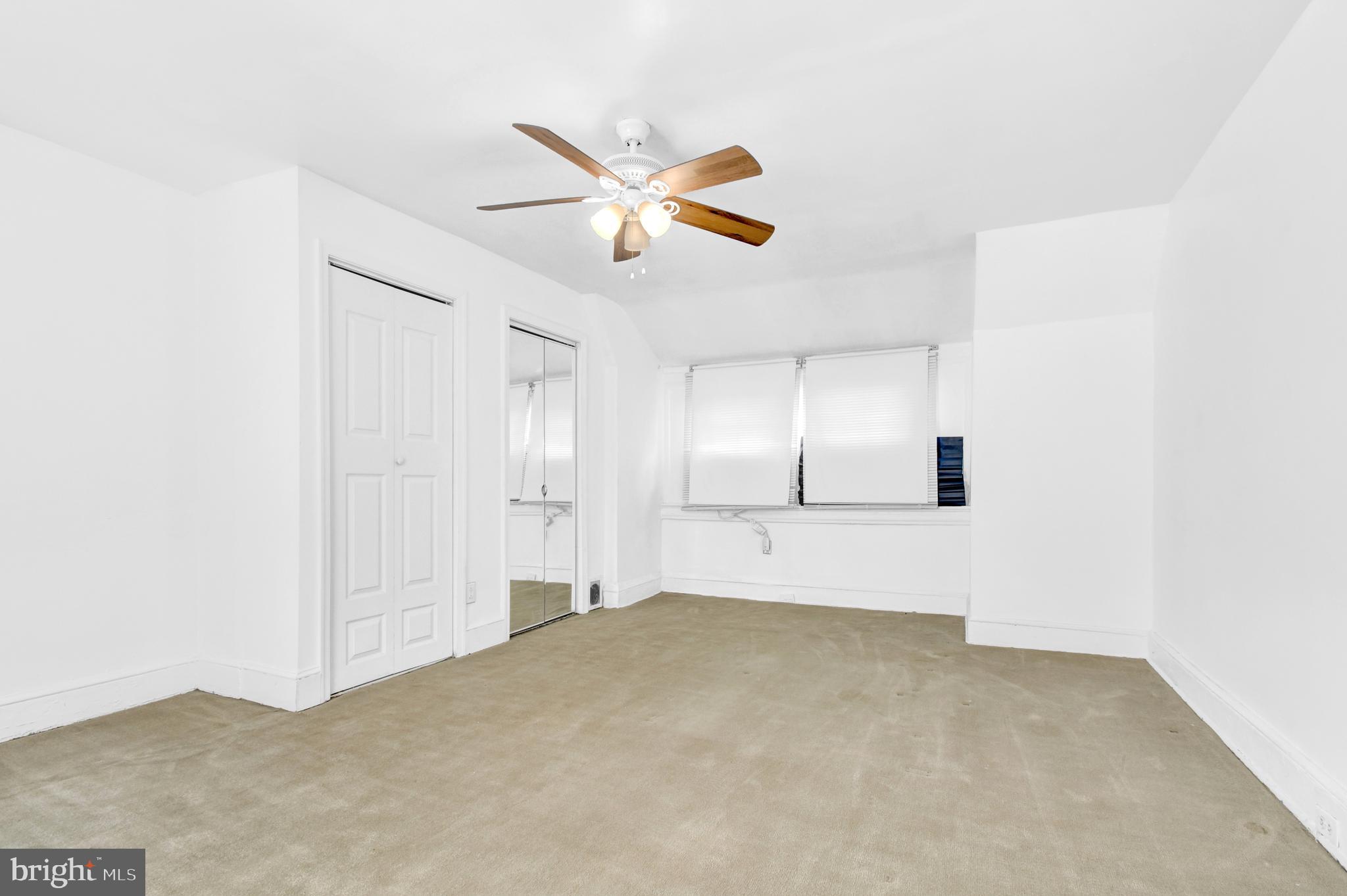 1852 5th Street Northwest Washington, DC 20001 - Photo 27 of 29