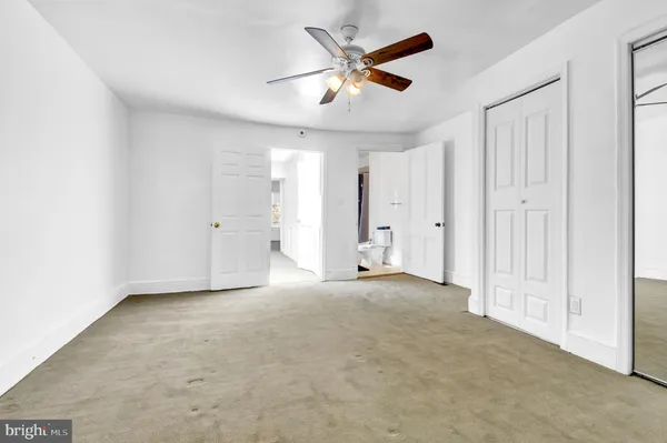 $5,895 | 1852 5th Street Northwest, Washington, DC 20001