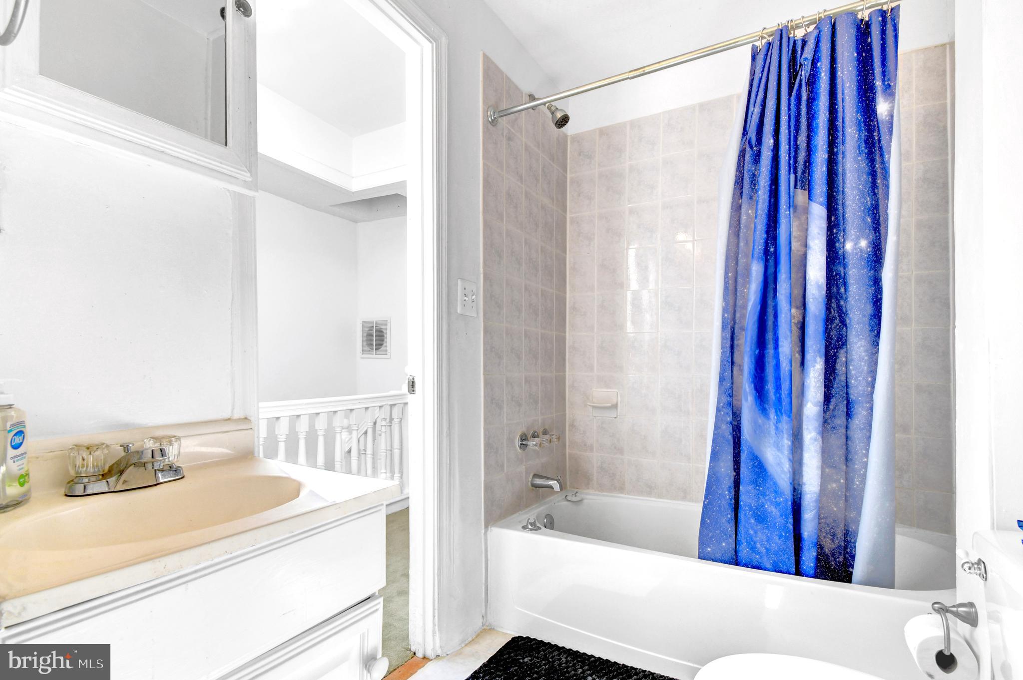 1852 5th Street Northwest Washington, DC 20001 - Photo 29 of 29