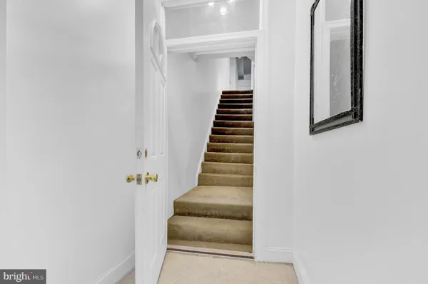 $5,895 | 1852 5th Street Northwest, Washington, DC 20001