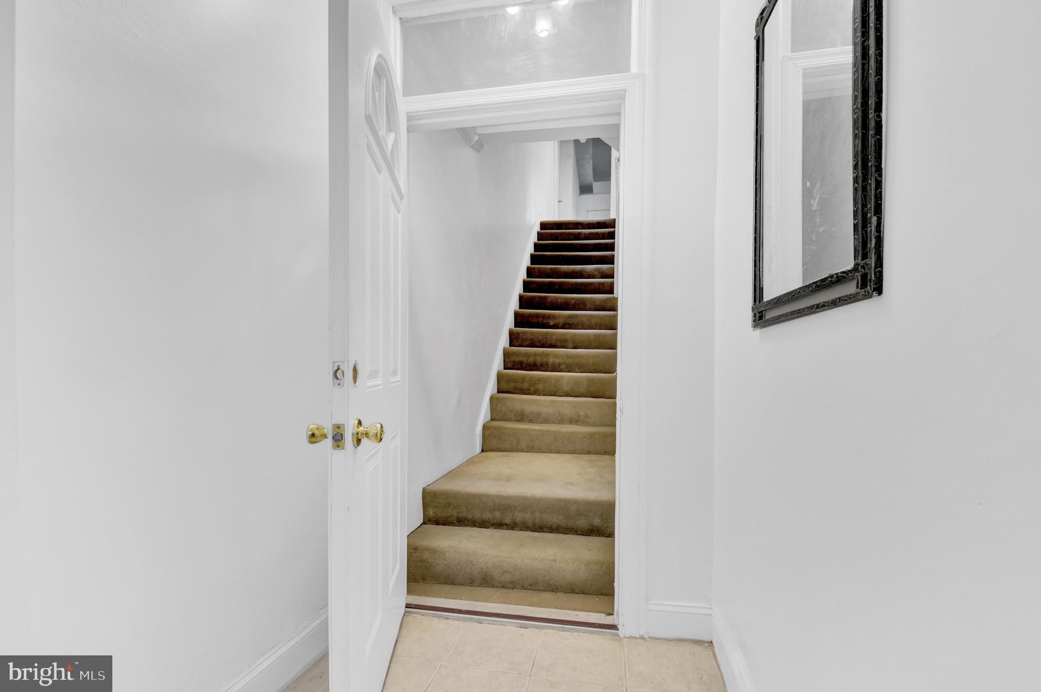 1852 5th Street Northwest Washington, DC 20001 - Photo 4 of 29