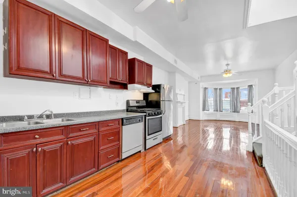 $5,895 | 1852 5th Street Northwest, Washington, DC 20001