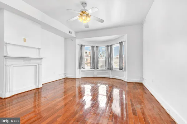 $5,895 | 1852 5th Street Northwest, Washington, DC 20001