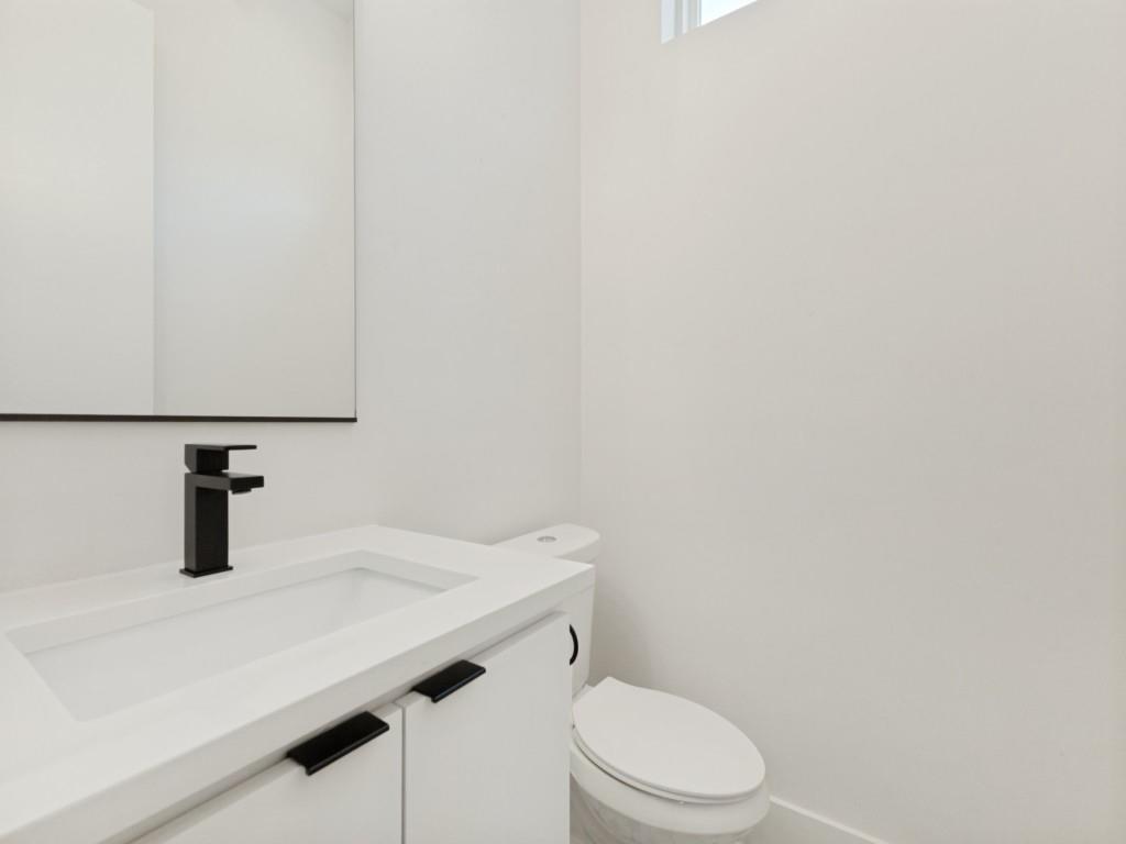 4119 Munger Avenue Dallas, TX 75204 - Photo 13 of 23