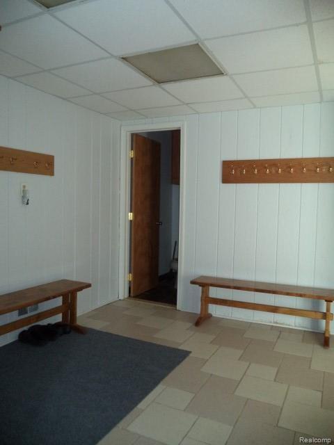 1582 Hawthorne Road Grosse Pointe, MI 48236 - Photo 20 of 36 Hawthorne (1).jpg