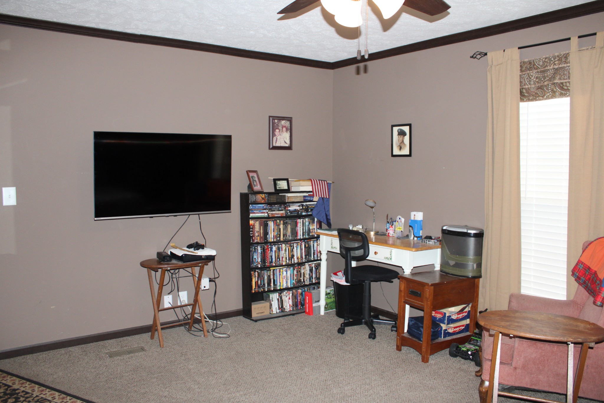 2146 Brushy Road Centerville, TN 37033 - Photo 12 of 27 Gallery Image 12