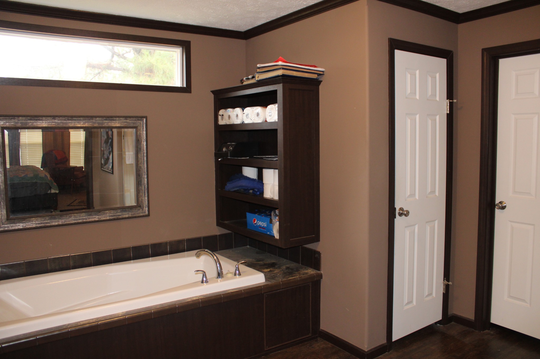 2146 Brushy Road Centerville, TN 37033 - Photo 14 of 27 Gallery Image 14