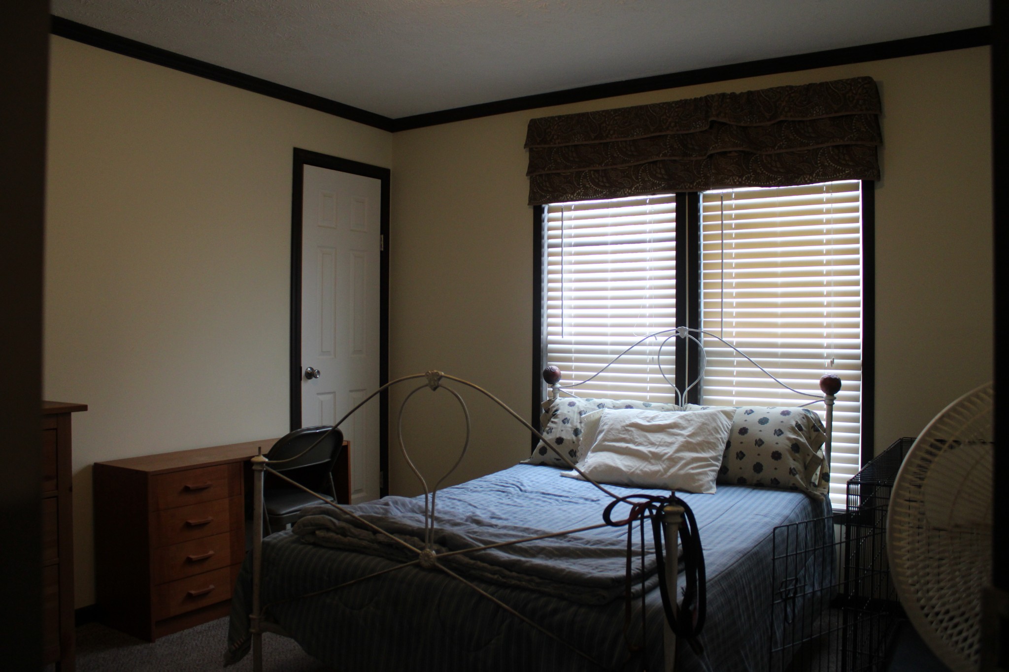 2146 Brushy Road Centerville, TN 37033 - Photo 17 of 27 Gallery Image 17