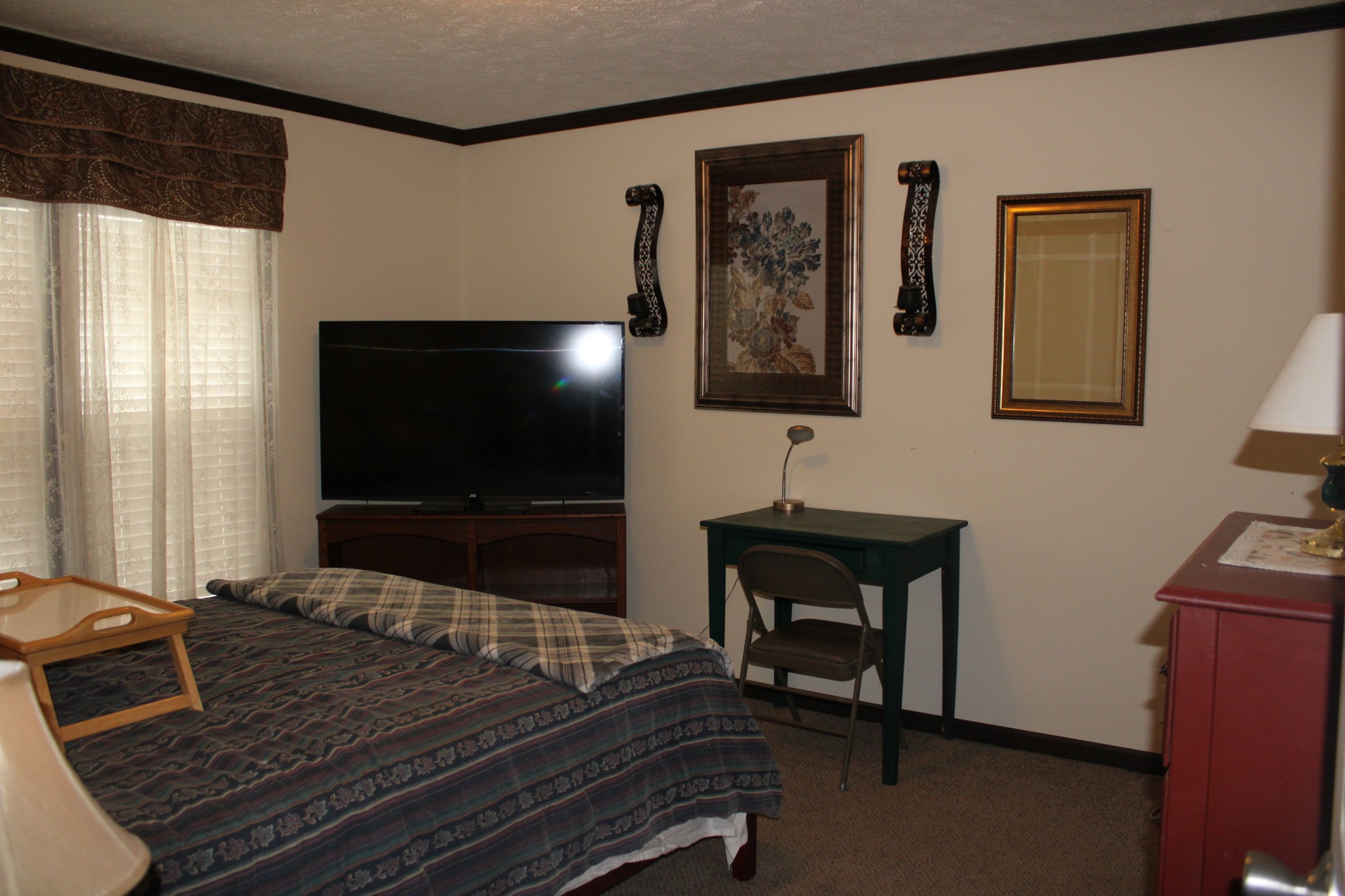 2146 Brushy Road Centerville, TN 37033 - Photo 18 of 27 Gallery Image 18