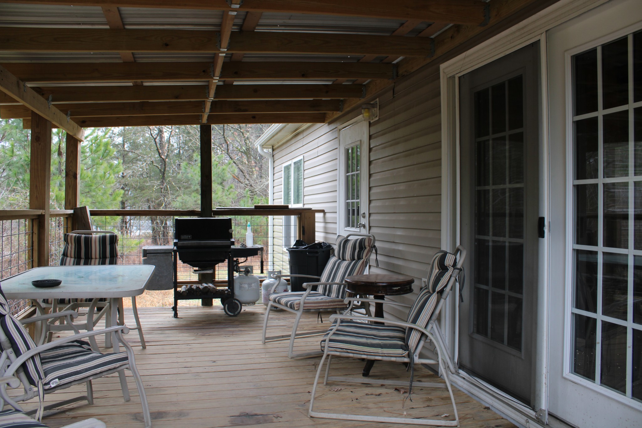 2146 Brushy Road Centerville, TN 37033 - Photo 19 of 27 Gallery Image 19