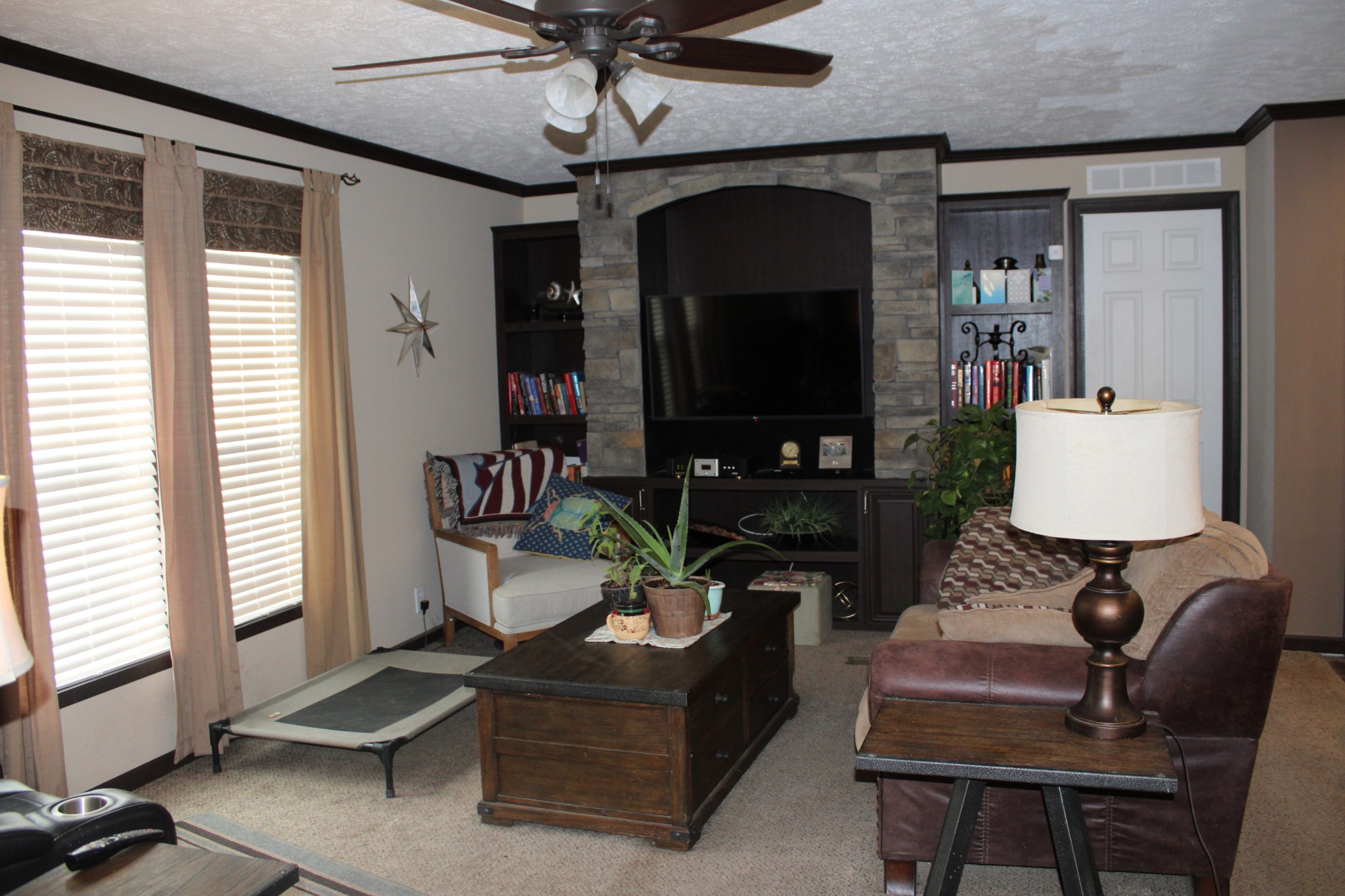 2146 Brushy Road Centerville, TN 37033 - Photo 2 of 27 Gallery Image 2