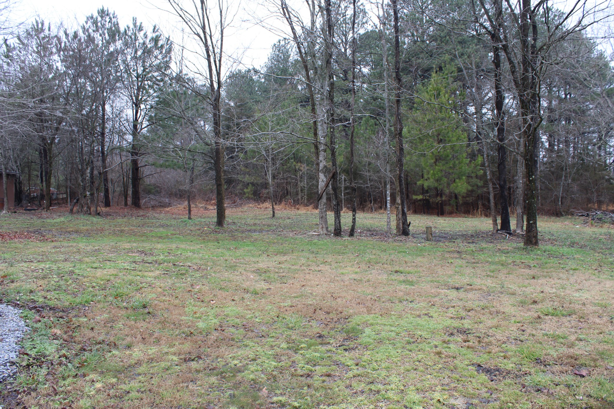 2146 Brushy Road Centerville, TN 37033 - Photo 23 of 27 Gallery Image 23