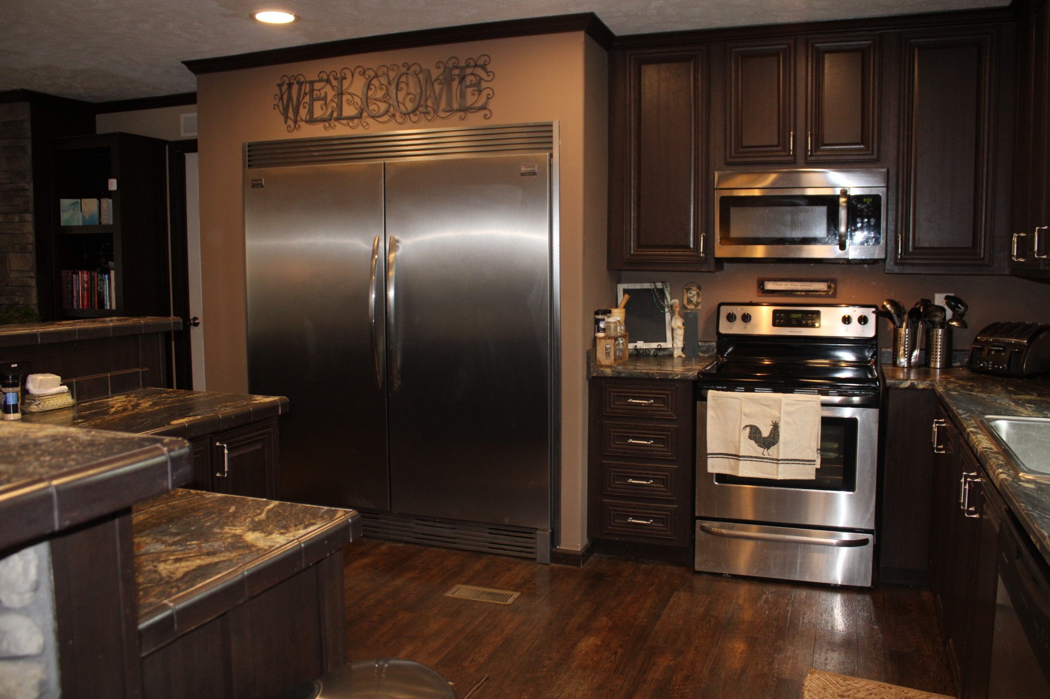 2146 Brushy Road Centerville, TN 37033 - Photo 3 of 27 Gallery Image 3