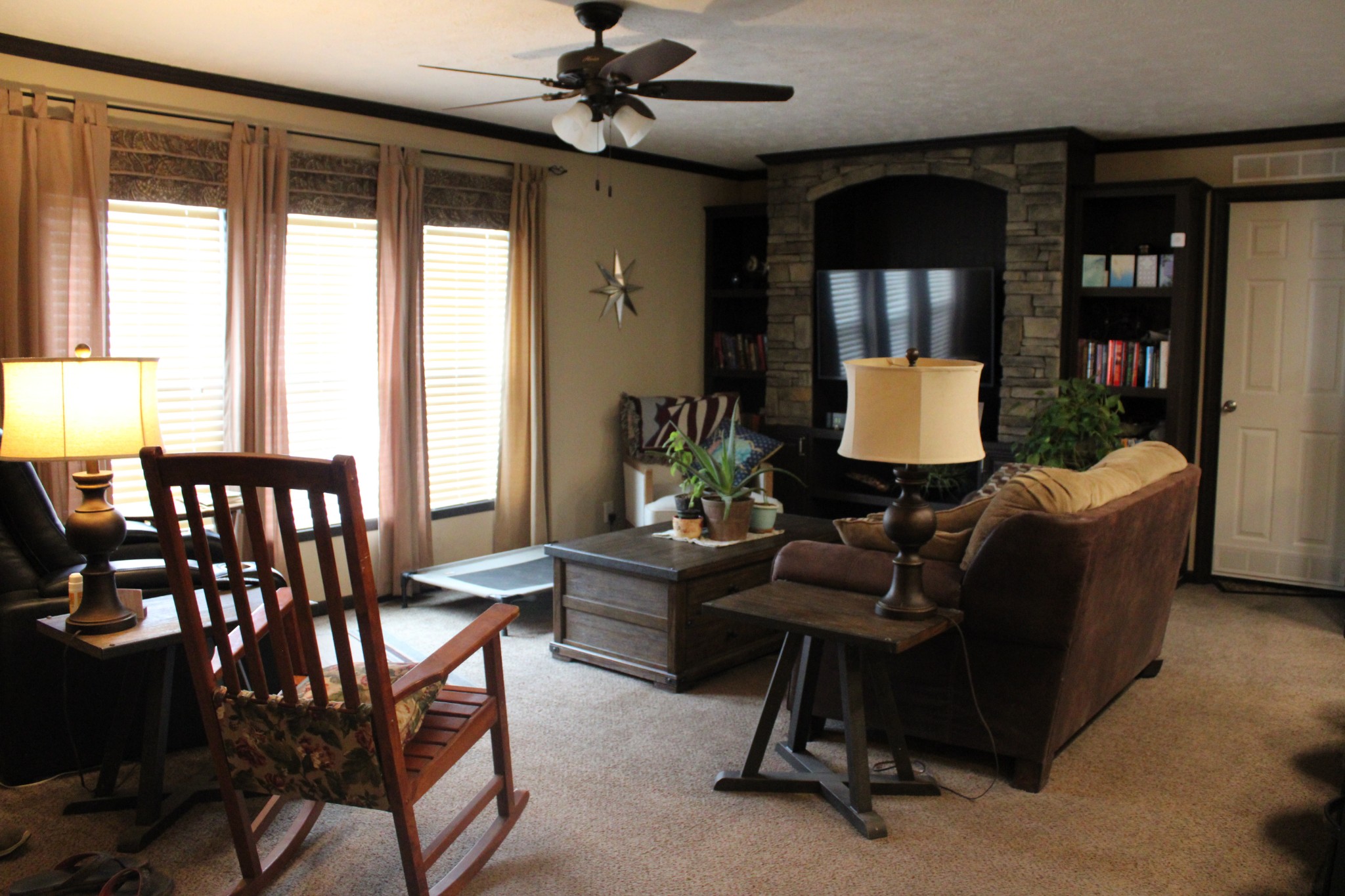 2146 Brushy Road Centerville, TN 37033 - Photo 6 of 27 Gallery Image 6