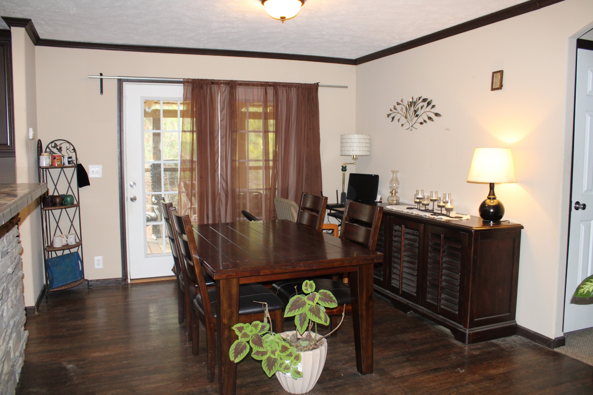 2146 Brushy Road Centerville, TN 37033 - Photo 7 of 27 Gallery Image 7