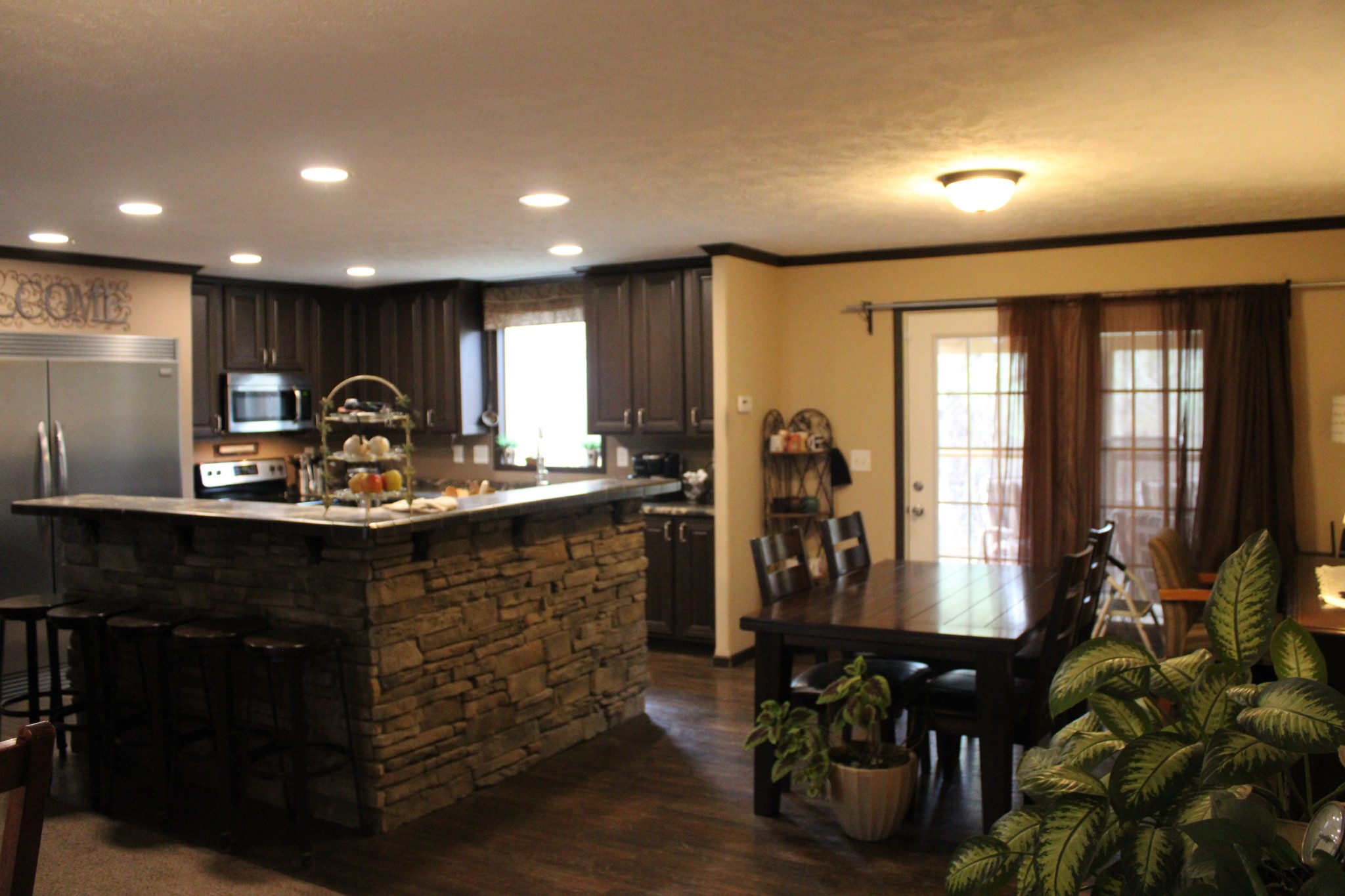 2146 Brushy Road Centerville, TN 37033 - Photo 8 of 27 Gallery Image 8