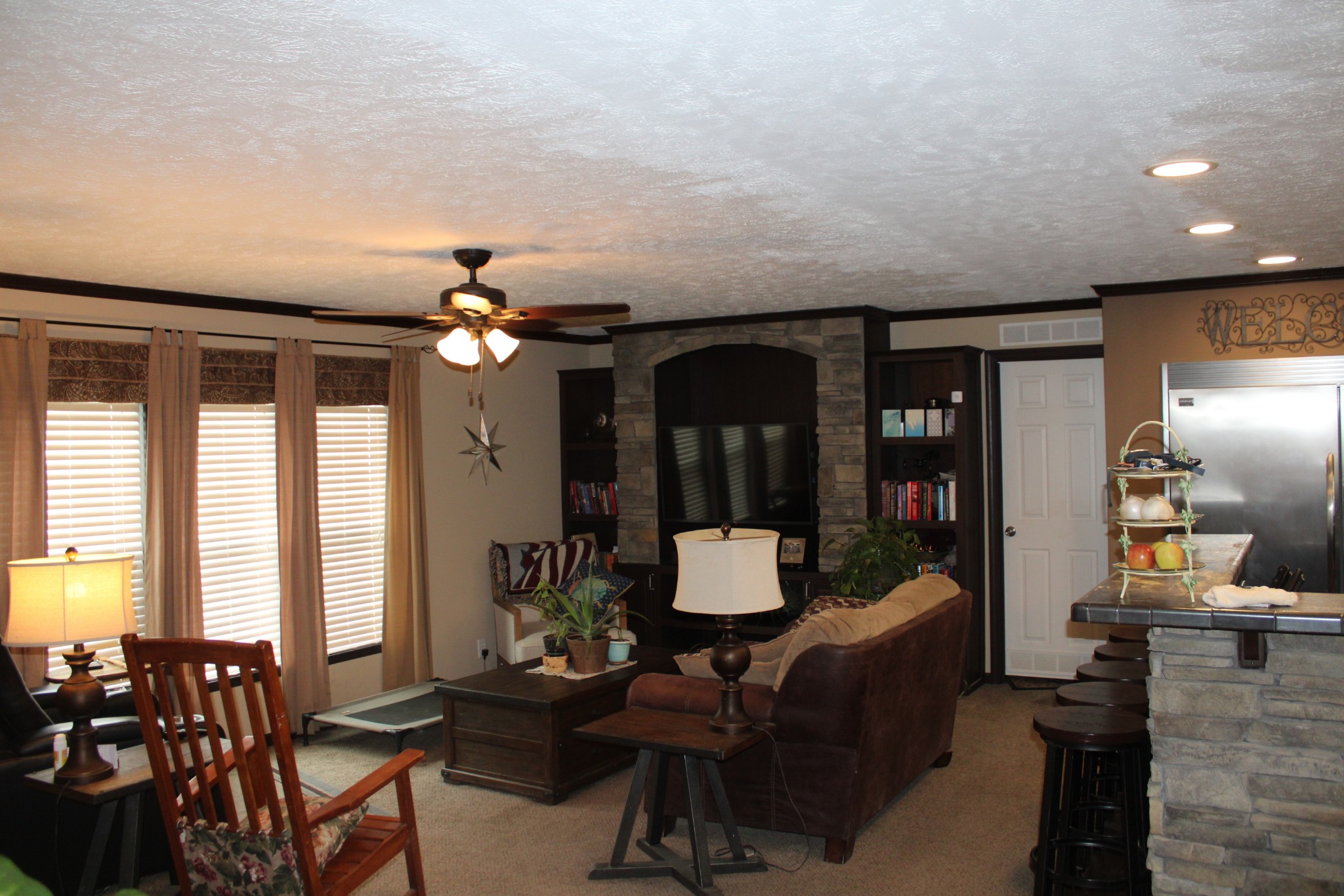 2146 Brushy Road Centerville, TN 37033 - Photo 9 of 27 Gallery Image 9
